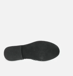 CHAMULA Cancun Shoes Olive* Sandals