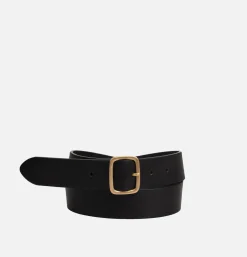 ANDERSON'S Ceinture A3412fd Black* Belts