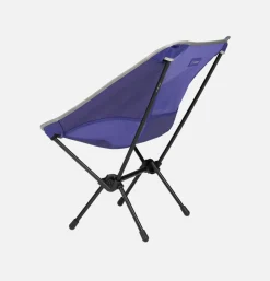 HELINOX Chair One Cobalt* Outdoor