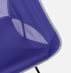 HELINOX Chair One Cobalt* Outdoor