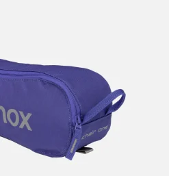 HELINOX Chair One Cobalt* Outdoor