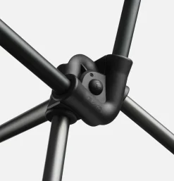 HELINOX Chair One Cobalt* Outdoor