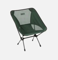 HELINOX Chair One Forest Green* Outdoor