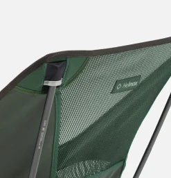 HELINOX Chair One Forest Green* Outdoor