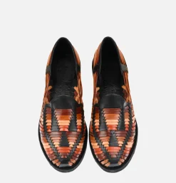 CHAMULA Cancun Multi* Sandals