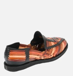 CHAMULA Cancun Multi* Sandals