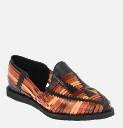 CHAMULA Cancun Multi* Sandals