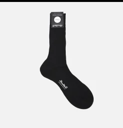 PANTHERELLA Chaussette Danvers Black* Socks