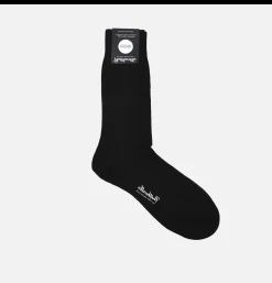 PANTHERELLA Chaussette Egyptian Cotton* Socks