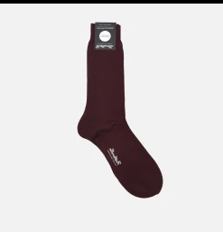 PANTHERELLA Chaussette Gadsbury* Socks