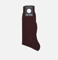 PANTHERELLA Chaussette Gadsbury* Socks