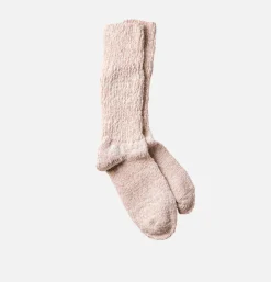 YAHAE Chaussette Garabou* Socks