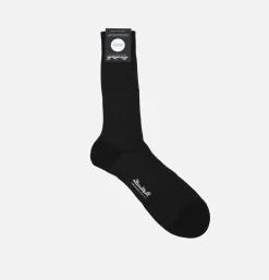 PANTHERELLA Chaussette Herringbone* Socks