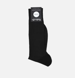 PANTHERELLA Chaussette Herringbone* Socks