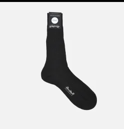 PANTHERELLA Chaussettes Danvers* Socks