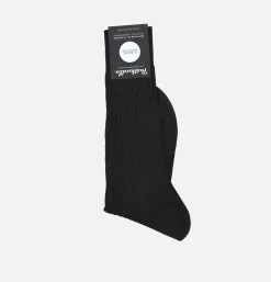 PANTHERELLA Chaussettes Danvers* Socks