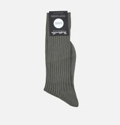 PANTHERELLA Chaussettes Danvers* Socks