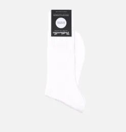 PANTHERELLA Chaussettes Danvers* Socks