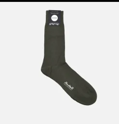 PANTHERELLA Chaussettes Tavener* Socks