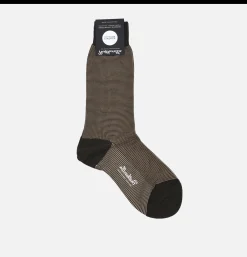 PANTHERELLA Chaussettes Tewkesbury* Socks
