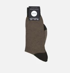 PANTHERELLA Chaussettes Tewkesbury* Socks