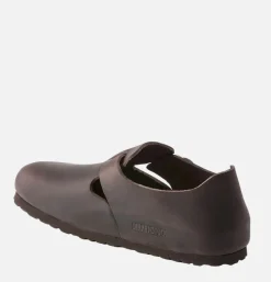 BIRKENSTOCK Chaussure London Habana*Women Shoes|Shoes