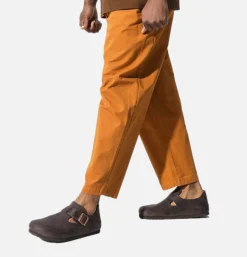 BIRKENSTOCK Chaussure London Habana*Women Shoes|Shoes