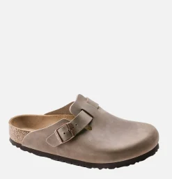 BIRKENSTOCK Chaussures Boston Narrow*Women Autres|Other Styles