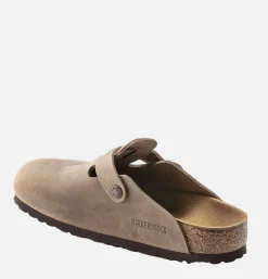 BIRKENSTOCK Chaussures Boston Narrow*Women Autres|Other Styles