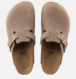 BIRKENSTOCK Chaussures Boston Narrow*Women Autres|Other Styles