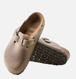 BIRKENSTOCK Chaussures Boston Narrow*Women Autres|Other Styles