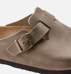 BIRKENSTOCK Chaussures Boston Narrow*Women Autres|Other Styles