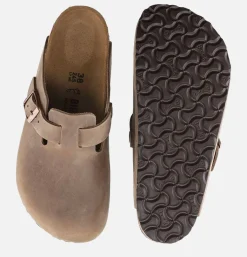 BIRKENSTOCK Chaussures Boston Narrow*Women Autres|Other Styles