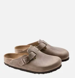 BIRKENSTOCK Chaussures Boston Narrow*Women Autres|Other Styles