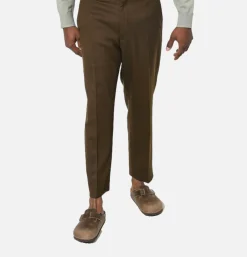 BIRKENSTOCK Chaussures Boston Narrow*Women Autres|Other Styles