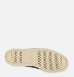 SEBAGO Chaussures Docksides Martel Green* Mocassins