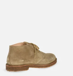 ASTORFLEX Chaussures Greenflex Stone* Shoes