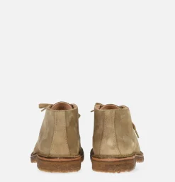 ASTORFLEX Chaussures Greenflex Stone* Shoes