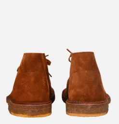 ASTORFLEX Chaussures Montflex Mattone* Shoes