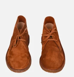 ASTORFLEX Chaussures Montflex Mattone* Shoes