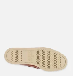 SEBAGO Chaussures Portland Martel brown* Mocassins