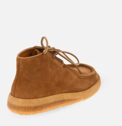 ASTORFLEX Chaussures Rampliflex* Shoes