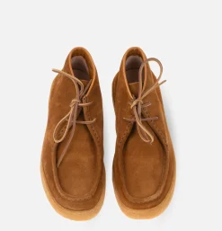 ASTORFLEX Chaussures Rampliflex* Shoes