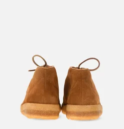 ASTORFLEX Chaussures Rampliflex* Shoes