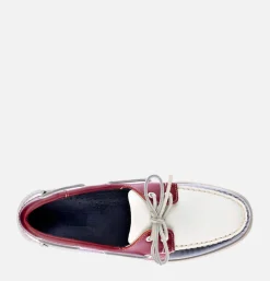 SEBAGO Chaussures Spinnaker Bbr* Other Styles