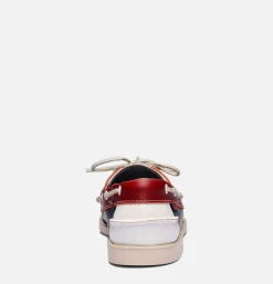 SEBAGO Chaussures Spinnaker Bbr* Other Styles