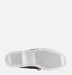 SEBAGO Chaussures Spinnaker Nbk* Other Styles