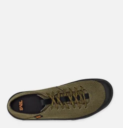 TEVA Chaussures Terra Canyon* Sneakers