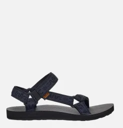 TEVA Chaussures Universal Bandana* Sandals