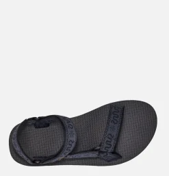 TEVA Chaussures Universal Bandana* Sandals